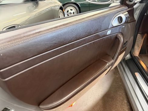 Used 2007 Porsche 911 Carrera S image 11