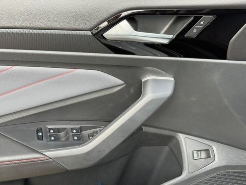 New 2026 Volkswagen Jetta GLI Autobahn FWD image 17