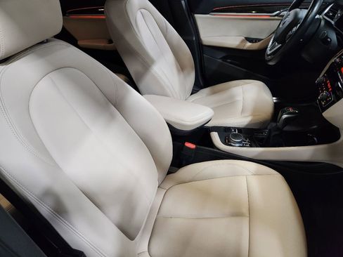 Used 2019 BMW X1 sDrive28i w/ Convenience Package image 32