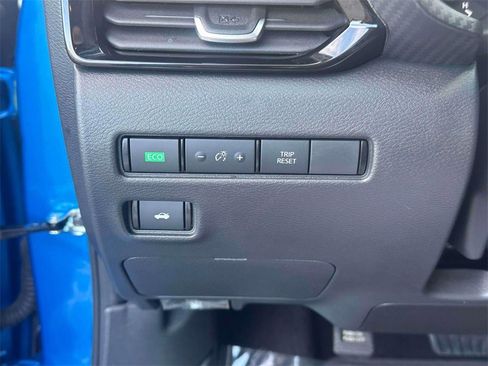 Certified 2025 Nissan Sentra SV w/ SV Premium Package image 20