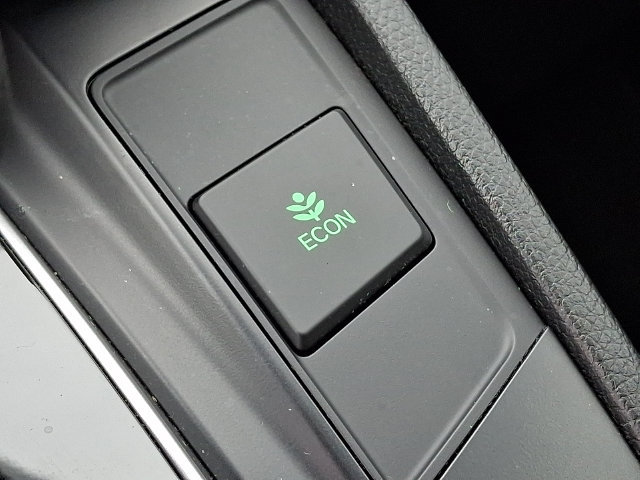 Certified 2019 Honda CR-V EX image 27