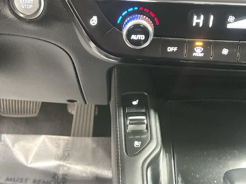 Used 2021 Kia Telluride EX AWD/4WD image 21