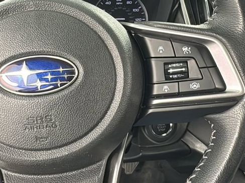 Used 2022 Subaru Outback Premium image 23