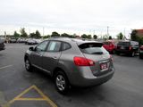 Used 2014 Nissan Rogue S w/ Convenience Package image 3