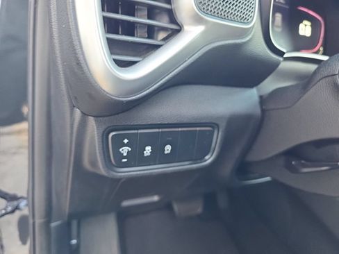 Used 2023 Kia Soul LX FWD image 15