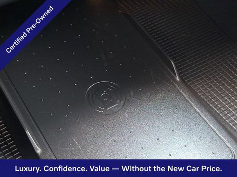 Certified 2024 Volvo XC40 B5 Ultimate w/ Protection Package Premier AWD/4WD image 27