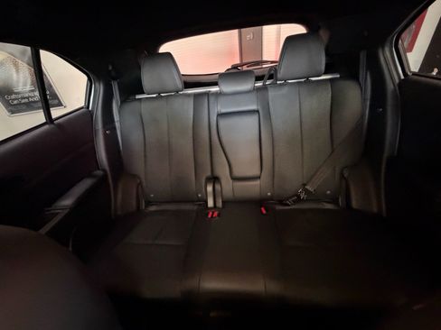 New 2026 Mitsubishi Eclipse Cross AWD image 32
