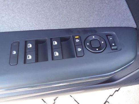 New 2025 Kia K4 EX FWD image 14