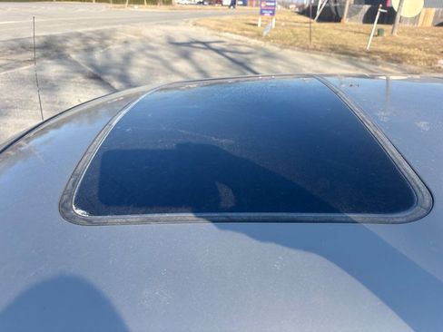 Used 2003 Chrysler PT Cruiser Limited FWD image 12