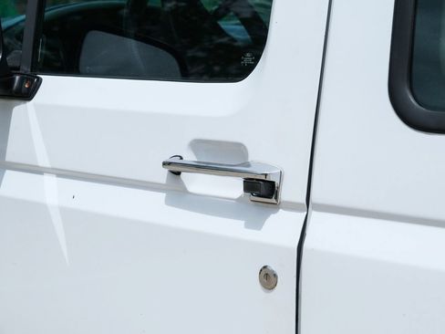 Used 1997 Ford F250 4x4 SuperCab Heavy Duty image 29