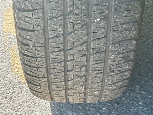 Used 2017 Cadillac Escalade Premium Luxury image 44