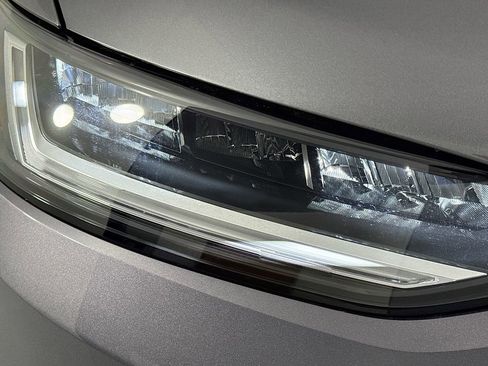 New 2026 Honda HR-V LX image 35