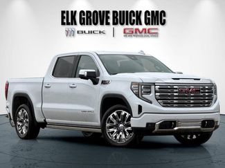 New 2026 GMC Sierra 1500 Denali w/ Denali Reserve Package video 2