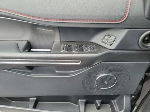 Used 2020 Ford Expedition Limited w/ Equipment Group 303A RWD image 15