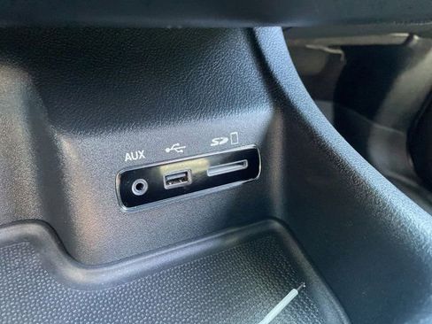 Used 2017 Dodge Durango R/T w/ Trailer Tow Group IV AWD/4WD image 19