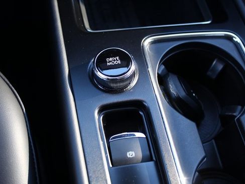 Certified 2024 Lincoln Corsair Reserve w/ Equipment Group 201A image 30