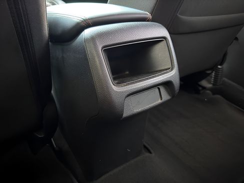 Used 2023 Honda HR-V Sport image 23