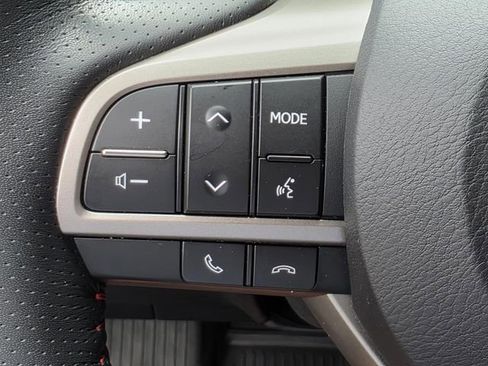 Certified 2022 Lexus RX 350 F Sport w/ Accessory Package image 28