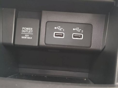 Used 2022 Honda Accord LX image 29