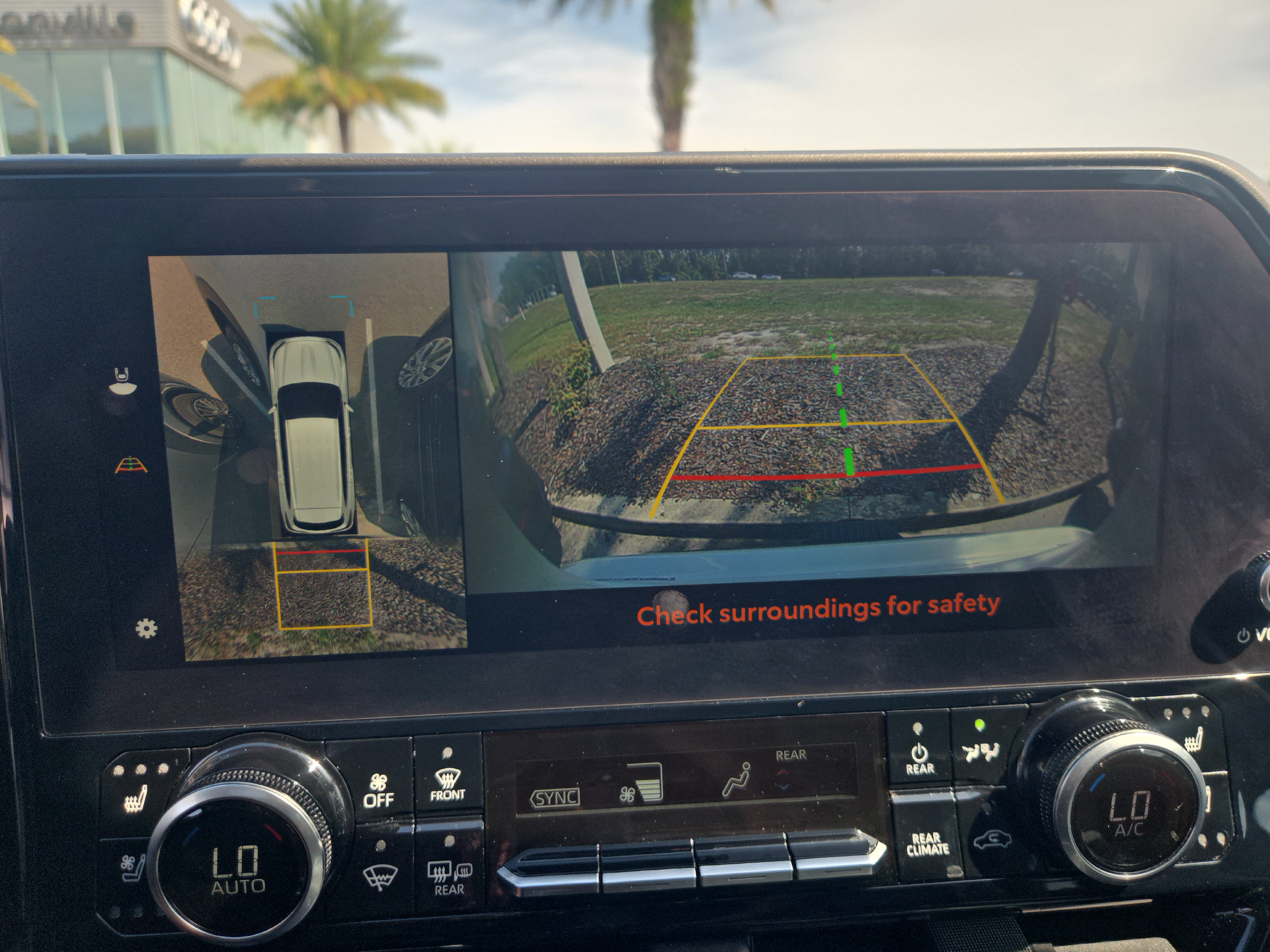 Used 2023 Toyota Highlander Limited FWD image 14