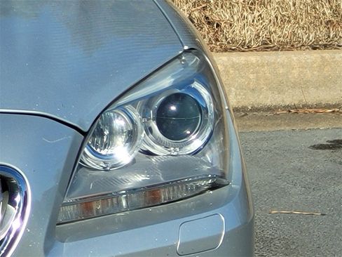 Used 2012 BMW 650i Coupe image 12