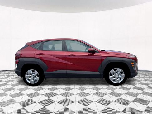 New 2026 Hyundai Kona SE image 13