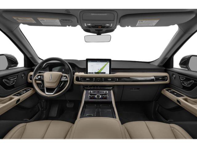 Used 2022 Lincoln Aviator Reserve w/ Equipment Group 201A AWD/4WD image 40