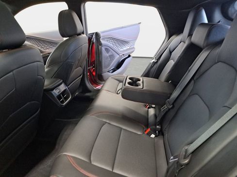 New 2026 Dodge Charger Scat Pack image 15