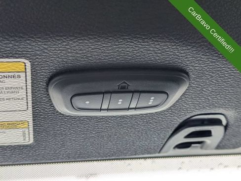 Used 2023 Jeep Gladiator Sport AWD/4WD image 22