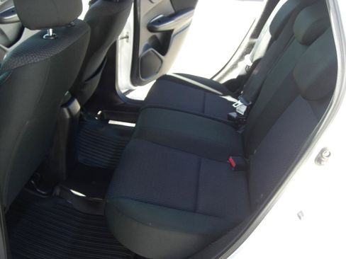 Used 2019 Honda Fit LX image 14