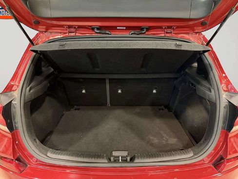 Used 2020 Hyundai Elantra GT N Line FWD image 21