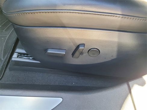 Used 2021 Tesla Model S Performance image 18