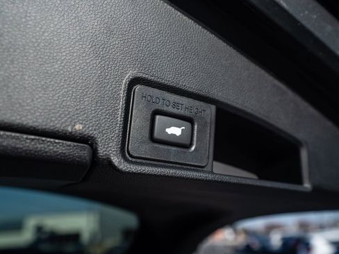 New 2026 Acura RDX A-Spec image 41