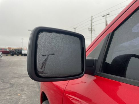 Used 2012 RAM 1500 Express image 11