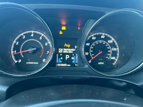 Used 2022 Mitsubishi Outlander Sport SE image 23