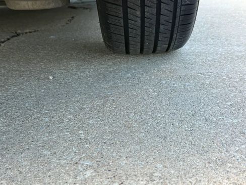 Used 2020 Lincoln MKZ AWD w/ Convenience Package image 46