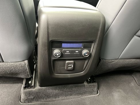 Certified 2023 Buick Enclave Essence w/ Experience Buick Package image 13