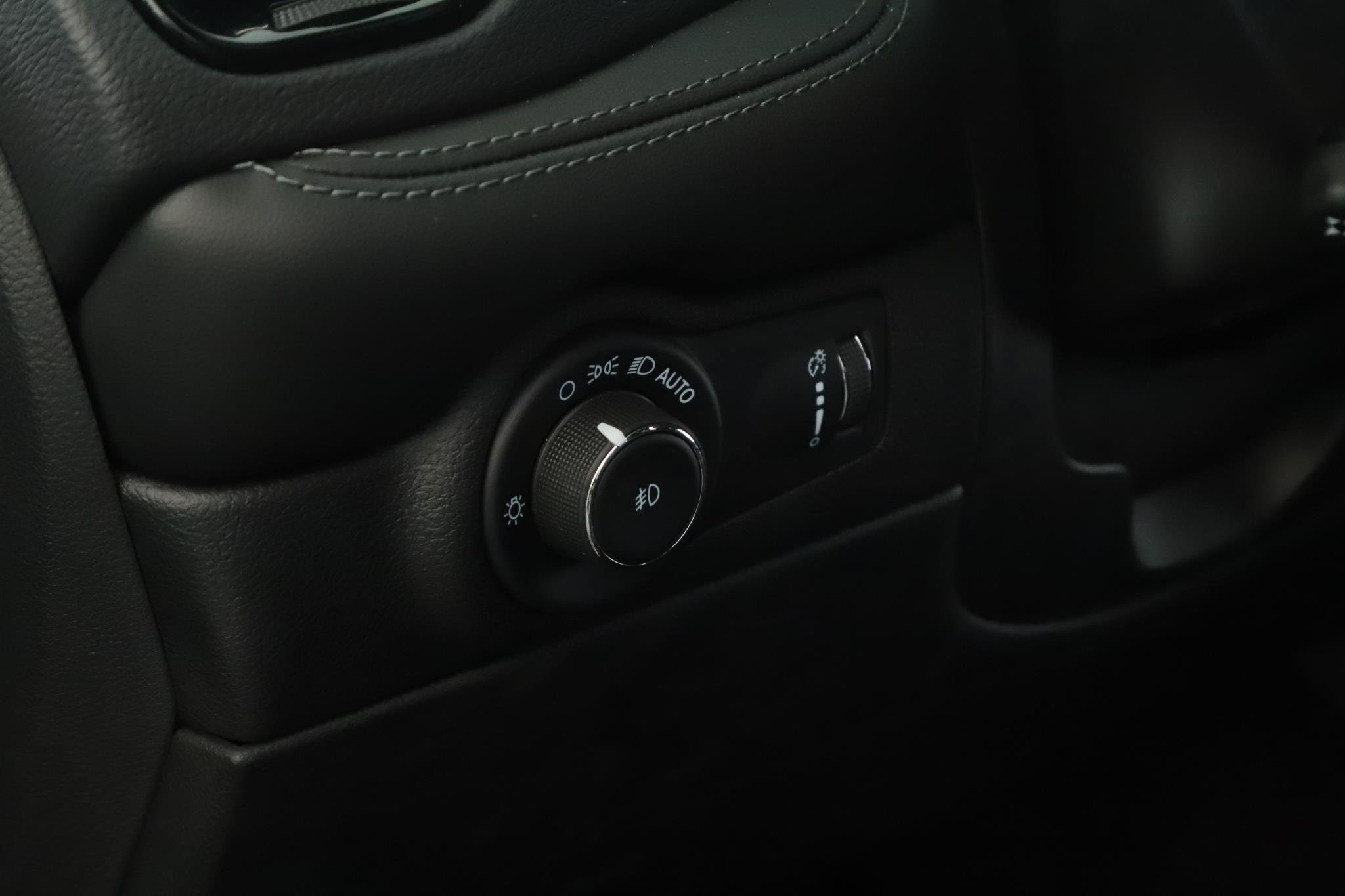 Used 2022 Dodge Durango GT AWD/4WD image 10