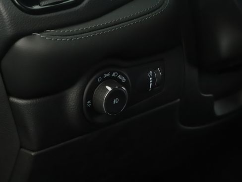 Used 2022 Dodge Durango GT AWD/4WD image 10