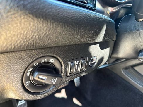 Used 2018 Dodge Challenger R/T Plus RWD image 34