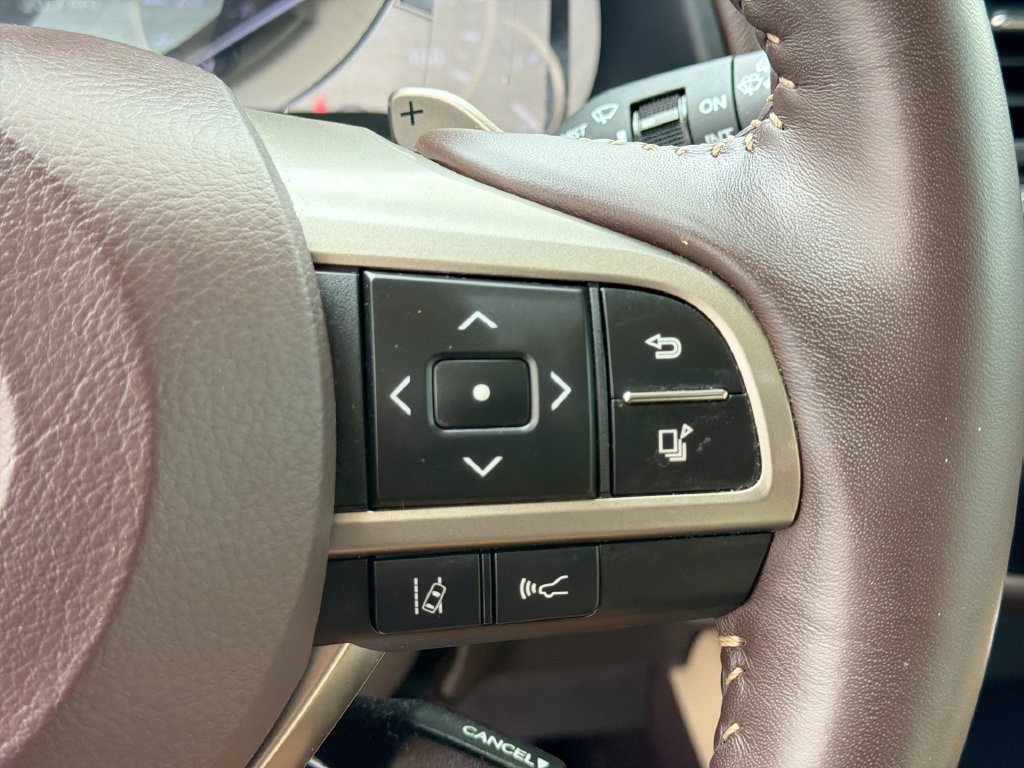 Used 2020 Lexus RX 350 FWD w/ Premium Package image 26