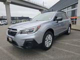 Used 2018 Subaru Outback 2.5i image 4