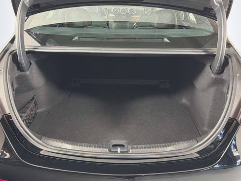 Certified 2024 Mercedes-Benz C 300 Sedan image 24