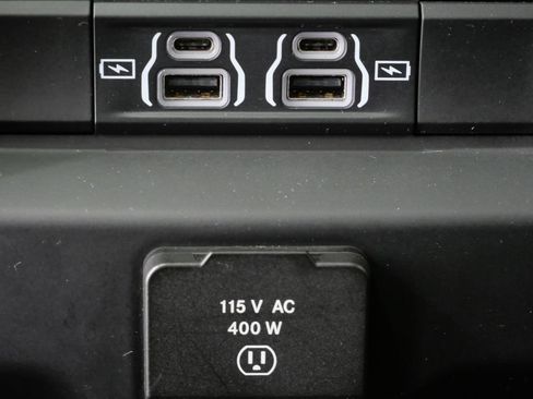 Used 2022 RAM 1500 Big Horn AWD/4WD image 25