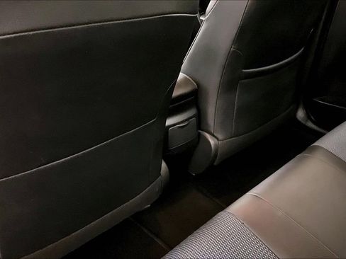 Used 2015 Toyota Corolla S w/ Body Protection Package #1 FWD image 10