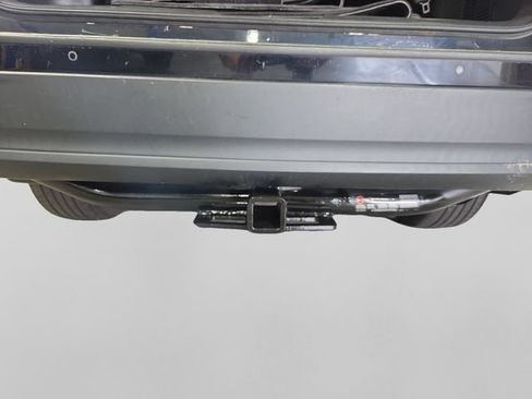 Used 2018 Toyota Highlander Limited AWD/4WD image 37
