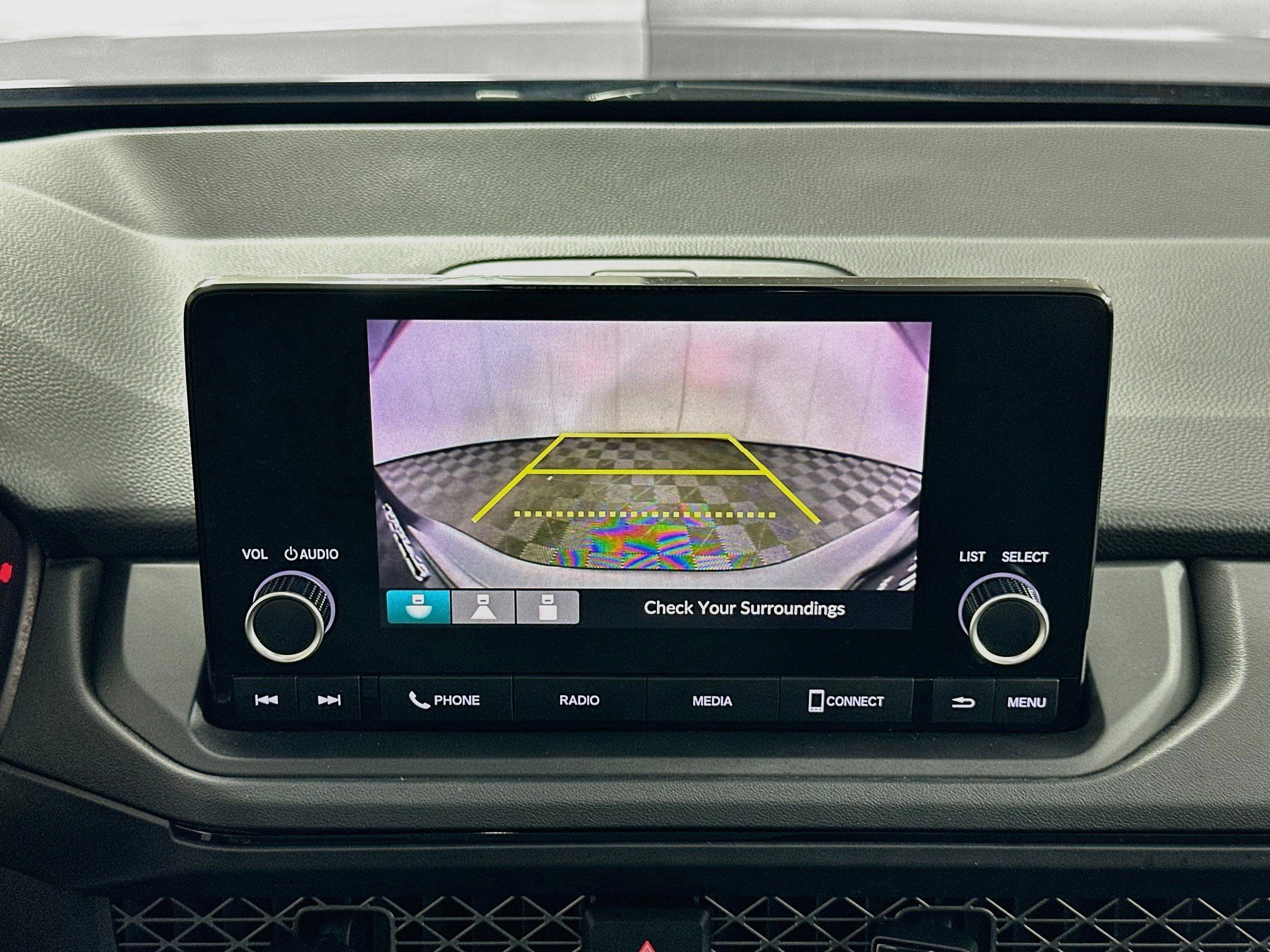 Used 2025 Honda Accord LX image 21