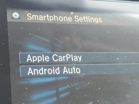 Used 2016 Honda Civic EX image 4