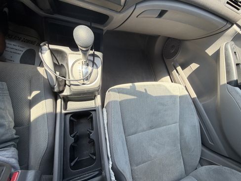 Used 2009 Honda Civic LX image 18