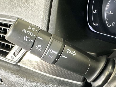 Used 2022 Honda Accord Sport Special Edition image 11